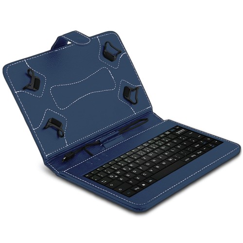 Hülle tastatur tasche für - hülle,