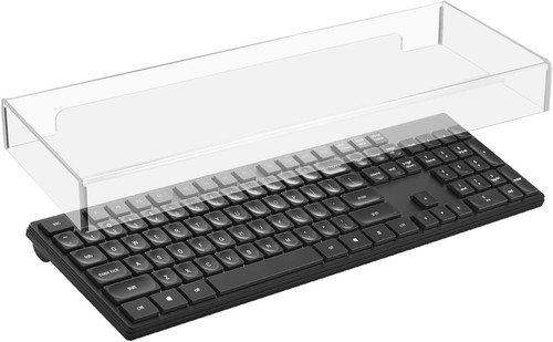 Topbathy tastaturschutz aus - tastaturschutz,