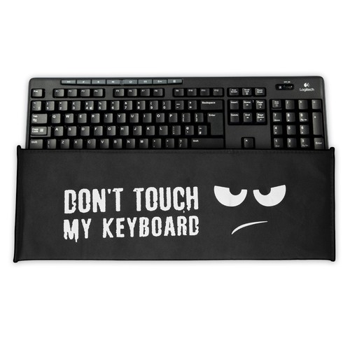 Schutzhülle für logitech - schutzhülle,