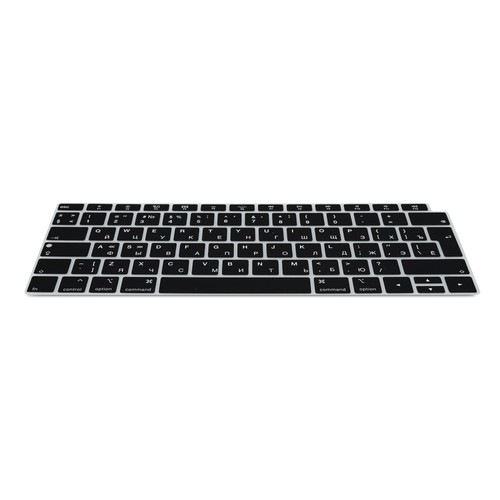 Tastaturschutz für apple - für,
