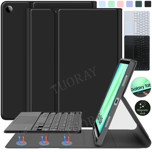 Touchpad tastatur schutzhülle - touchpad,