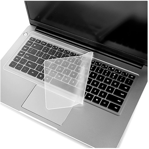Tastaturschutz silikon laptop - tastaturschutz,