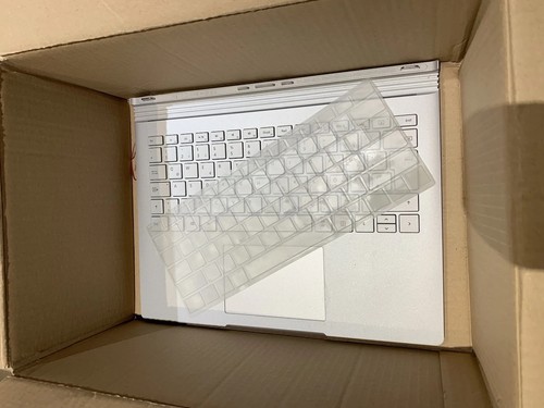 Microsoft surface book - surface,