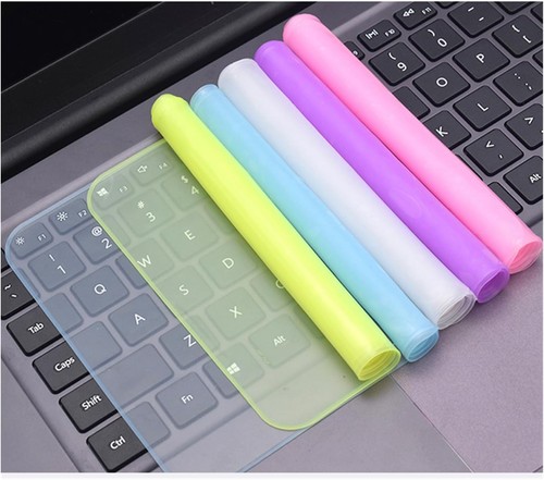 Tastaturschutzfolie stueck - tastaturschutzfolie,