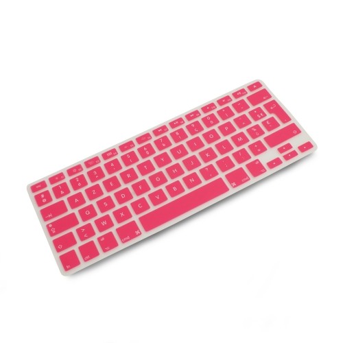 Silikon tastaturschutz azerty - tastaturschutz,