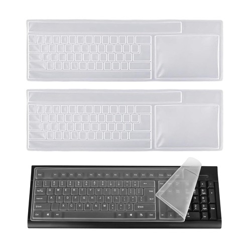 Tastaturschutz staubdicht - tastaturschutz,