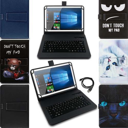 Schutzhülle tastatur amazon - schutzhülle,