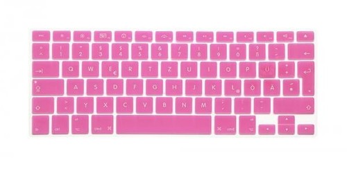 Silikon tastatur schutz - tastatur,