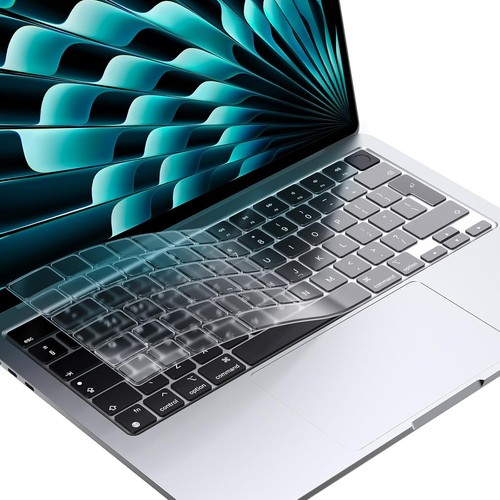 Tastaturschutz für macbook - für,