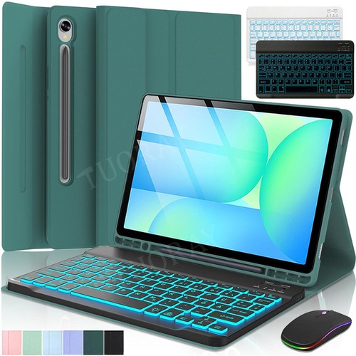 Für samsung galaxy tab - samsung,