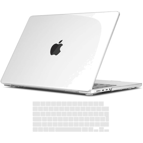 Macbook pro zoll - macbook,
