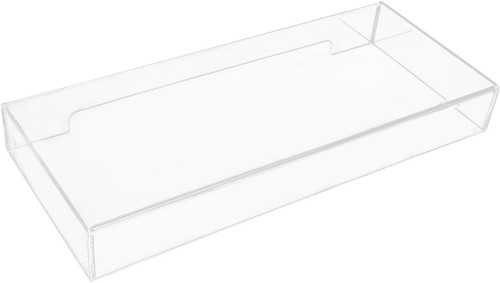 Topbathy transparente - topbathy,
