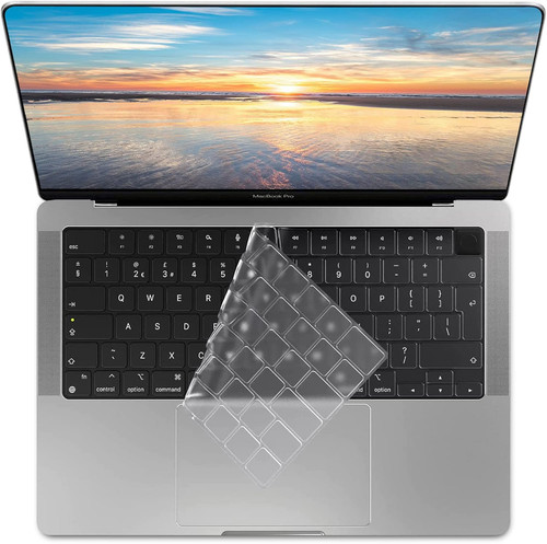 Zyb ultra dünn tpu - zyb,