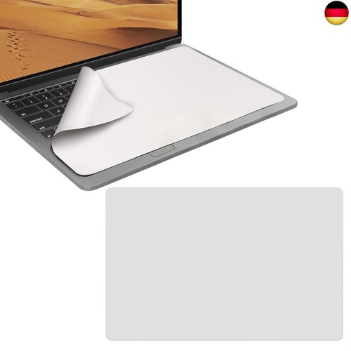 Pcs tastatur schutz für - tastatur,