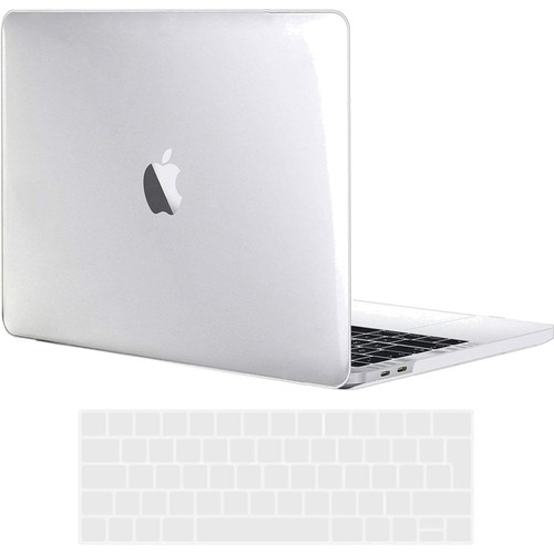 Macbook pro zoll hülle - 15,