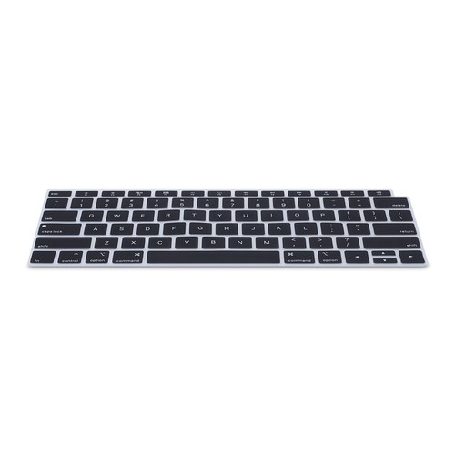 Tastaturschutz für apple - für,