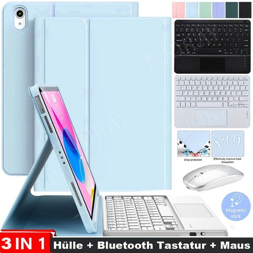 Touchpad tastatur schutzhülle - touchpad,