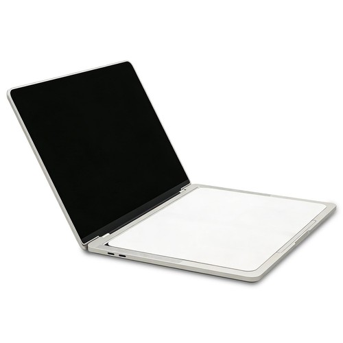Laptop tastatur und - laptop, tastatur-