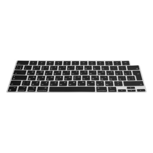 Tastaturschutz für apple - tastaturschutz,