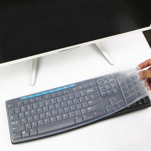 1pc tastaturschutzfolie - 1pc,