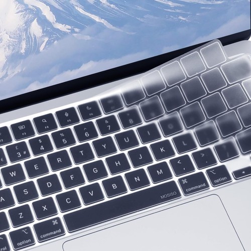 Tastaturabdeckung macbook - tastaturabdeckung,