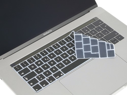Apple tastatur umbau set - apple,