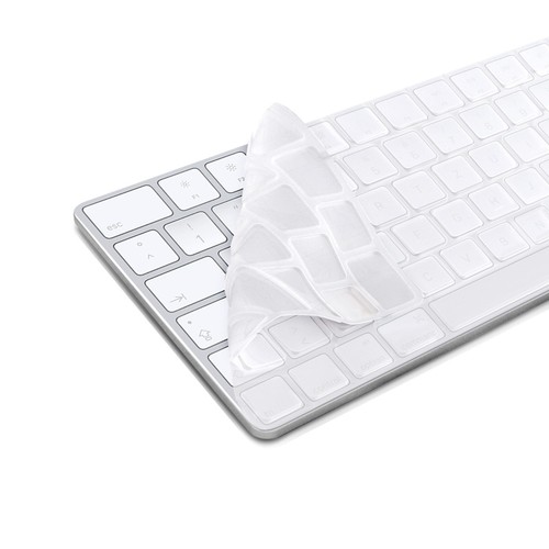 Tastaturschutz für apple - tastaturschutz,