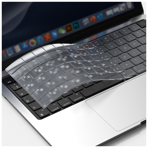 Tastaturschutz folie klar - tastaturschutz,