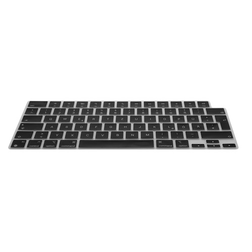 Tastaturschutz für apple - tastaturschutz,