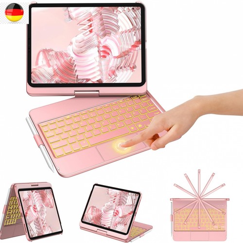 Kbcase bluetooth tastatur - kbcase,