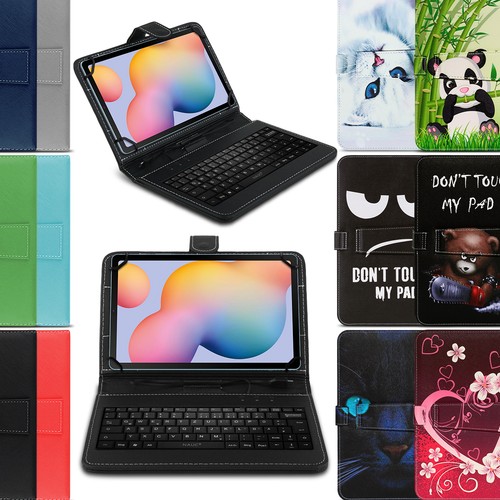 Tablet hülle samsung galaxy - samsung,