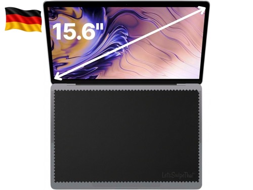 Mikrofasertücher für - 3,