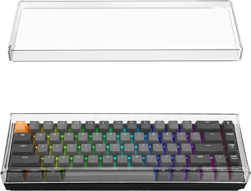 Geekria tenkeyless tkl - geekria,