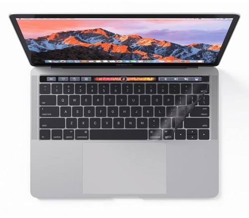 Tastatur abdeckung - kb, tastatur-abdeckung