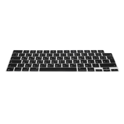 Tastaturschutz für apple - für,