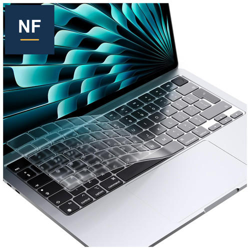 Tastaturschutz kompatibel mit - kompatibel,