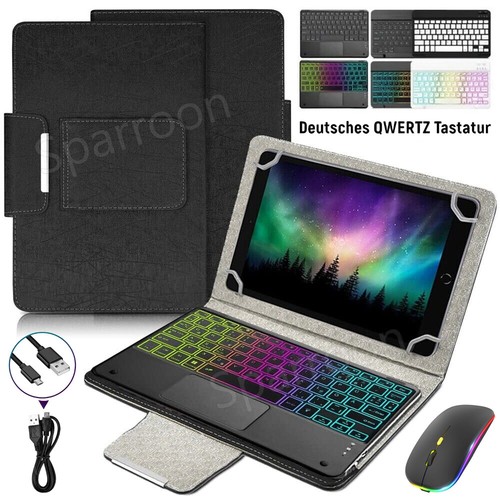 Bluetooth tastatur - bluetooth,